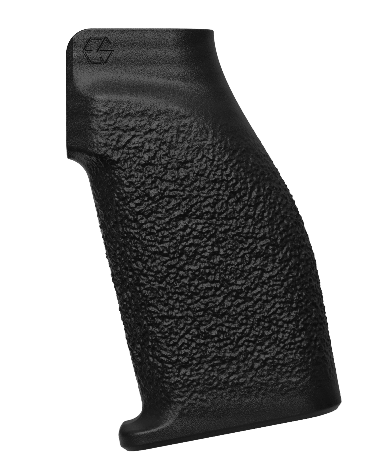 ESD ESD-GRANITE-F-BLK GRANITE GRIP FINE   BLK