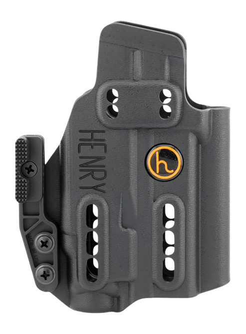 HENRY HOLSTERS HH-0004-03 EMBER SIG P365-XMACRO
