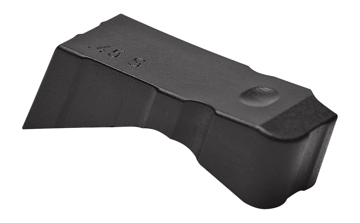 GLK 50998 MAGAZINE FOLLOWER 45 G36 SLIM