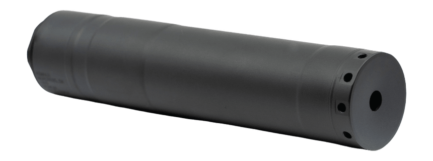 LTT LTT-TJIB-OP12N   TRIGGER JOB IN A BAG ELITE
