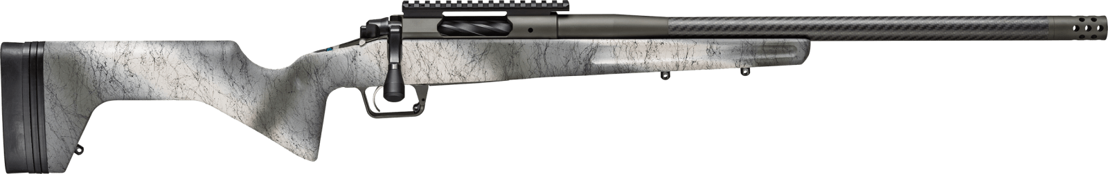 SPG BAT920308CFGC 2020 REDLINE 308 20 3R