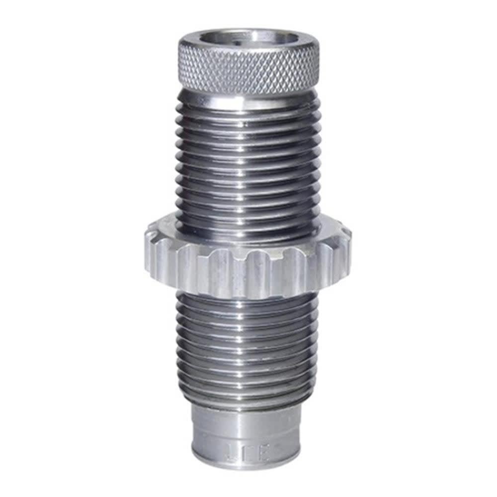 Lee Factory Rifle Crimp Die .243 WSSM