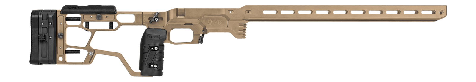 MDT 107169FDE CHASSIS ACC ELITE SYSTM SAV RH FDE