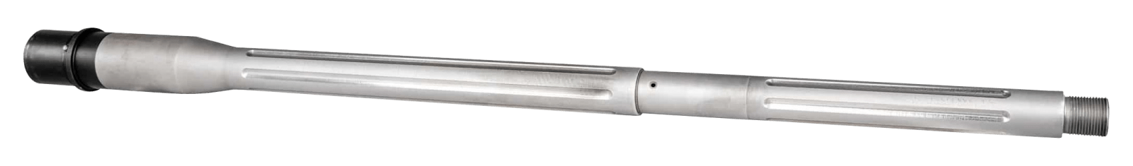 Diamondback 65CR20M416SS8FR DB Barrel  6.5 Creedmoor 20" Rifle-Length Fluted Stainless Steel