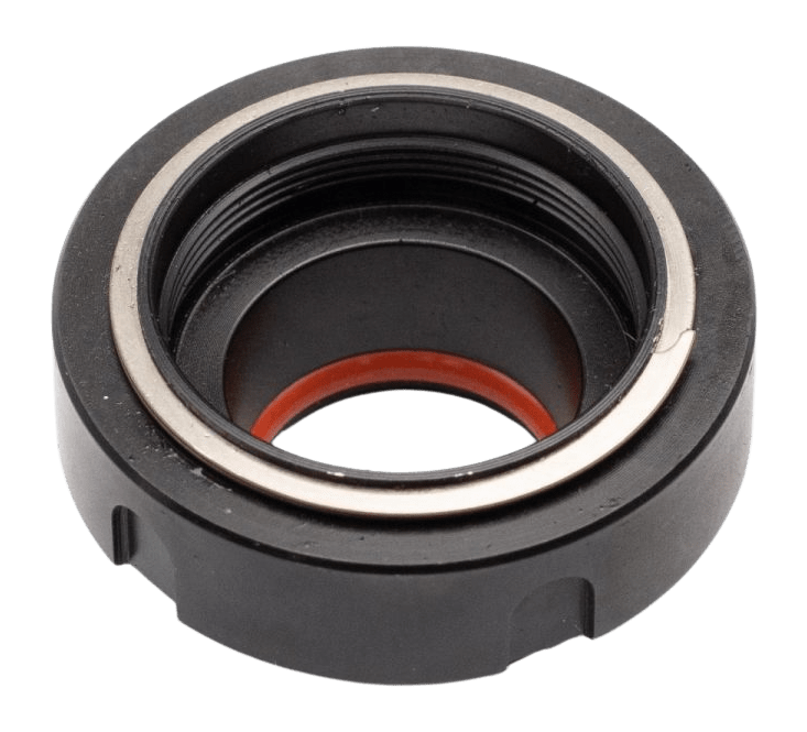 AREA 419 419ADT_SAKER SAKER SUPP MNT ADAPTER