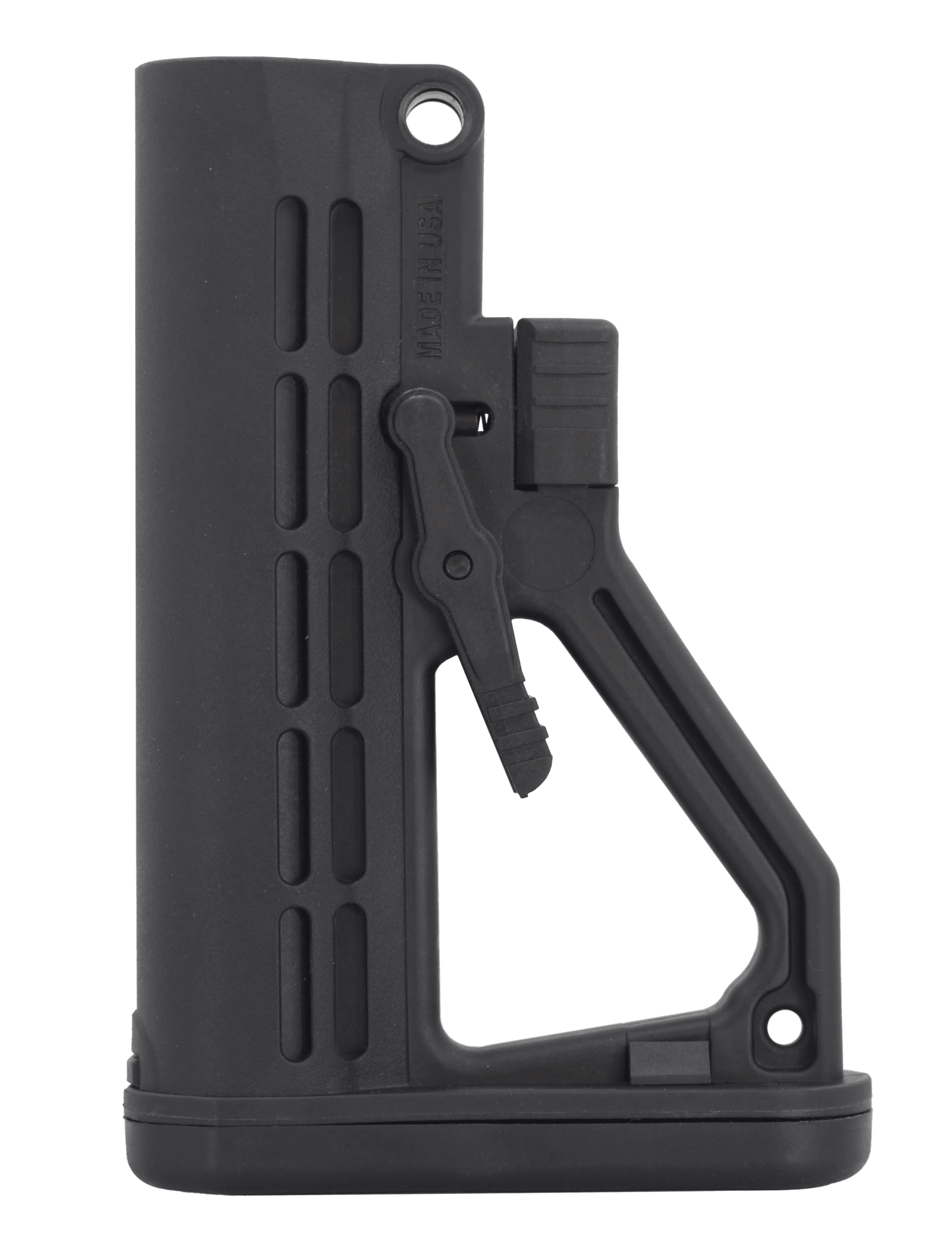 JE MACHINE PS-ST8B         MILSPEC AFRAME SKEL STK
