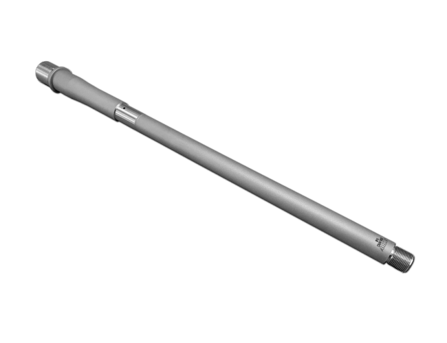 SHAW AR15HBSS163ARC    AR-15 338ARC 16 1/2-28