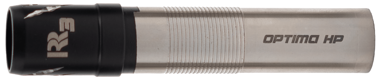 Rob Roberts Gun Works 200321 RR3 Raptor Optima HP 20 Gauge 17-4 PH Stainless Steel