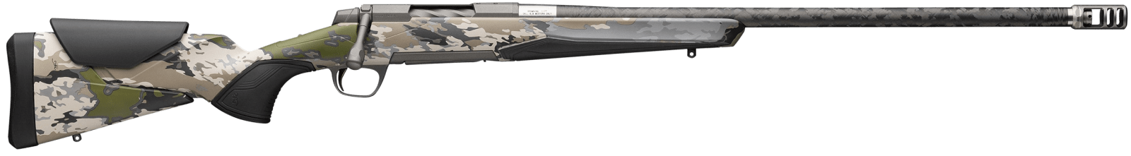 BRN 036034298 XB2 SPD SRMB 7PRC 24 OVIX/MT