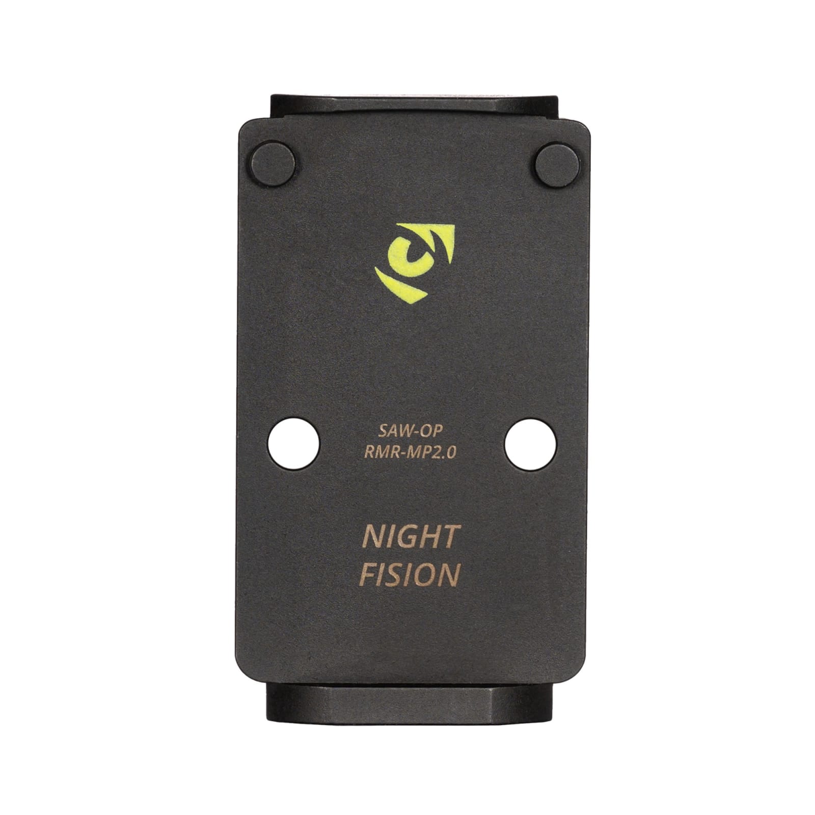 NF OP FITS S&W M&P 2.0 RMR/507C