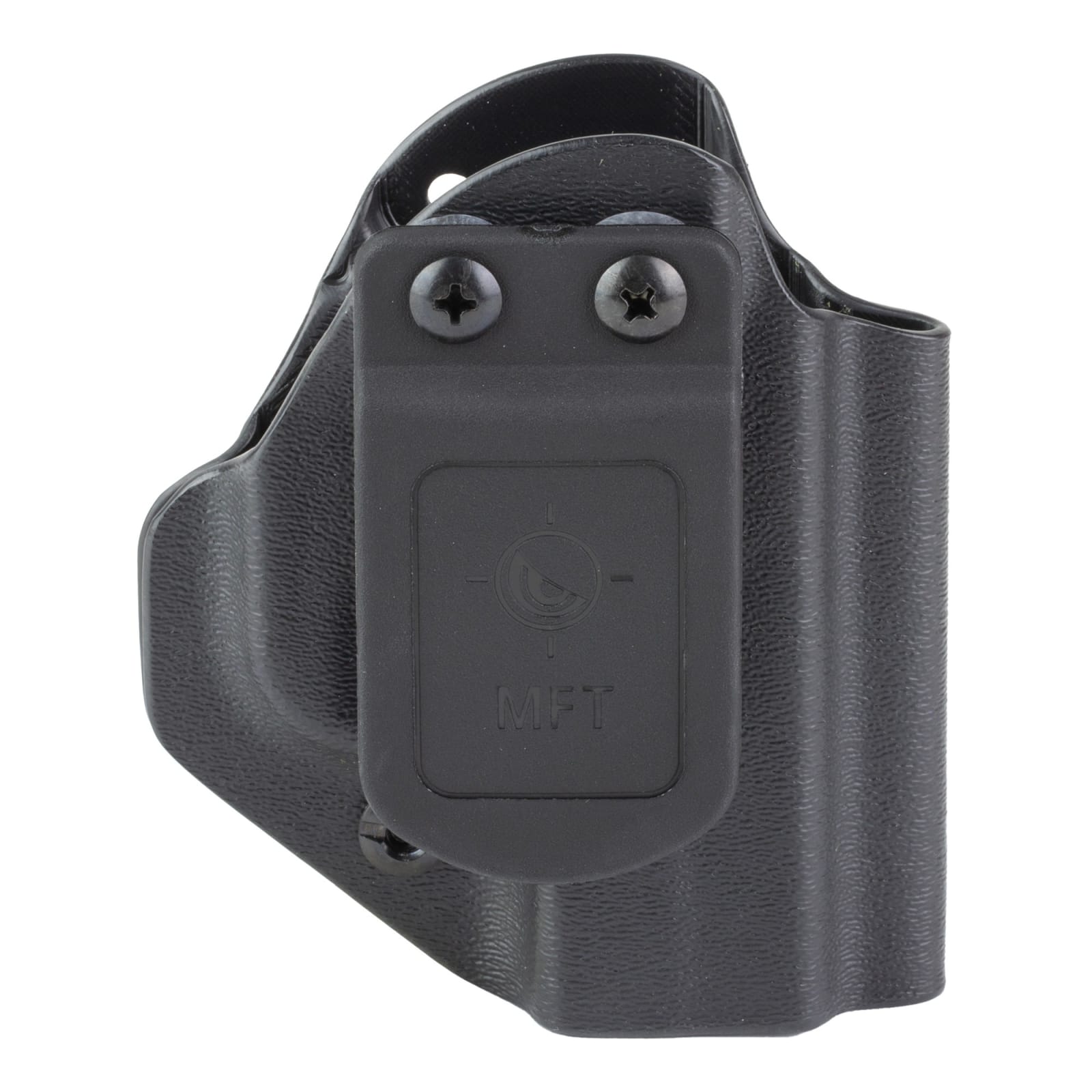 MFT AIWB HLSTR RUGER LCP II/LCP MAX