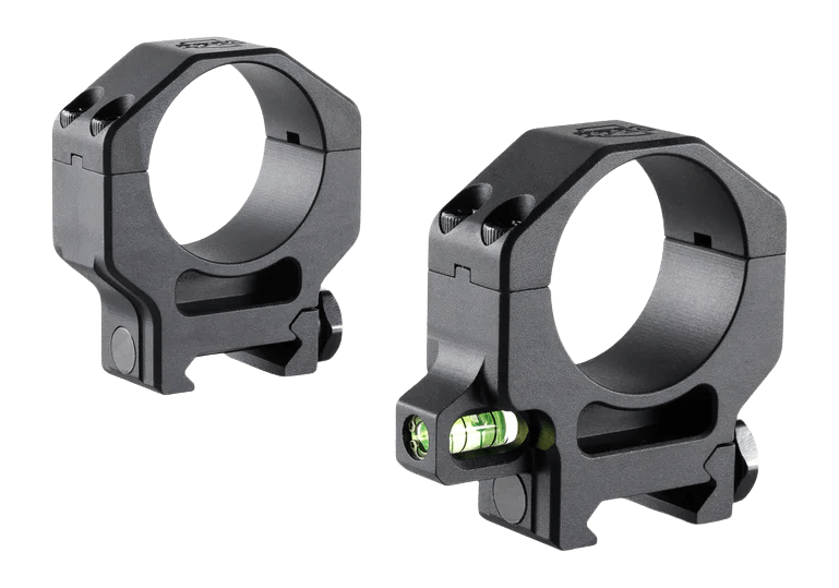 RPM CLR-30125 PRECISION 30MM HIGH 1.25"
