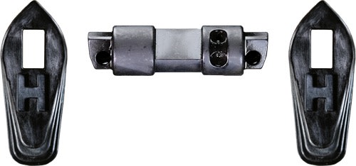 HIPERFIRE HIPERSWITCH 60 AMBI SAFETY SELECTOR AR 15 BLACK
