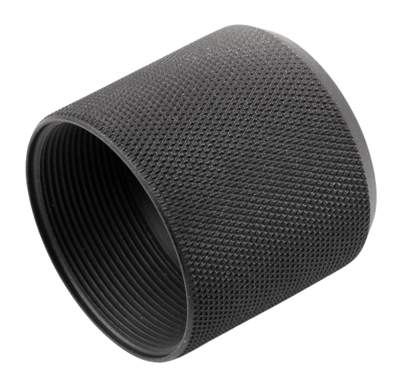 AREA 419 419BK-ADT-TP   THREAD AND TAPER PROTECTOR