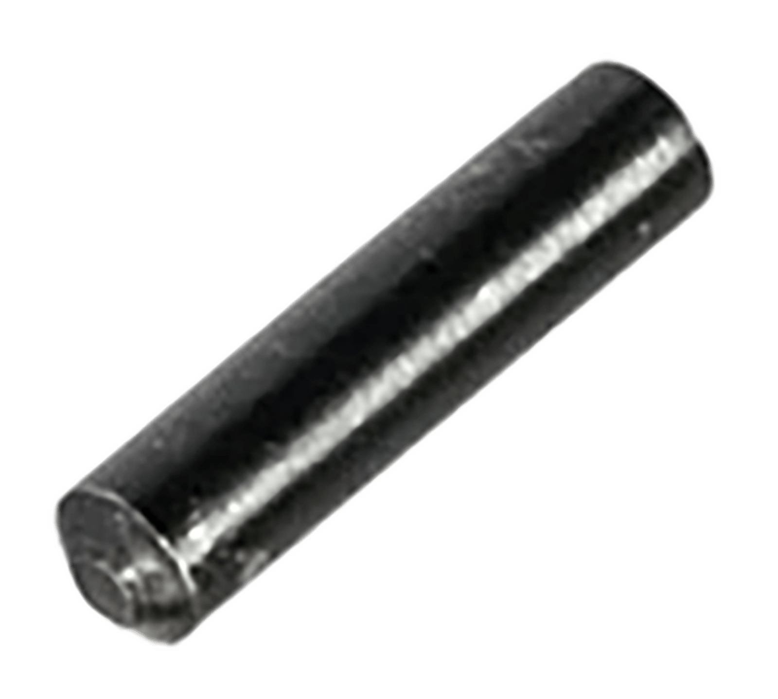 White Label Armory WLA-PAC-3005-10 Extractor Retainer Pin AR-15 Black Steel 10 Pack