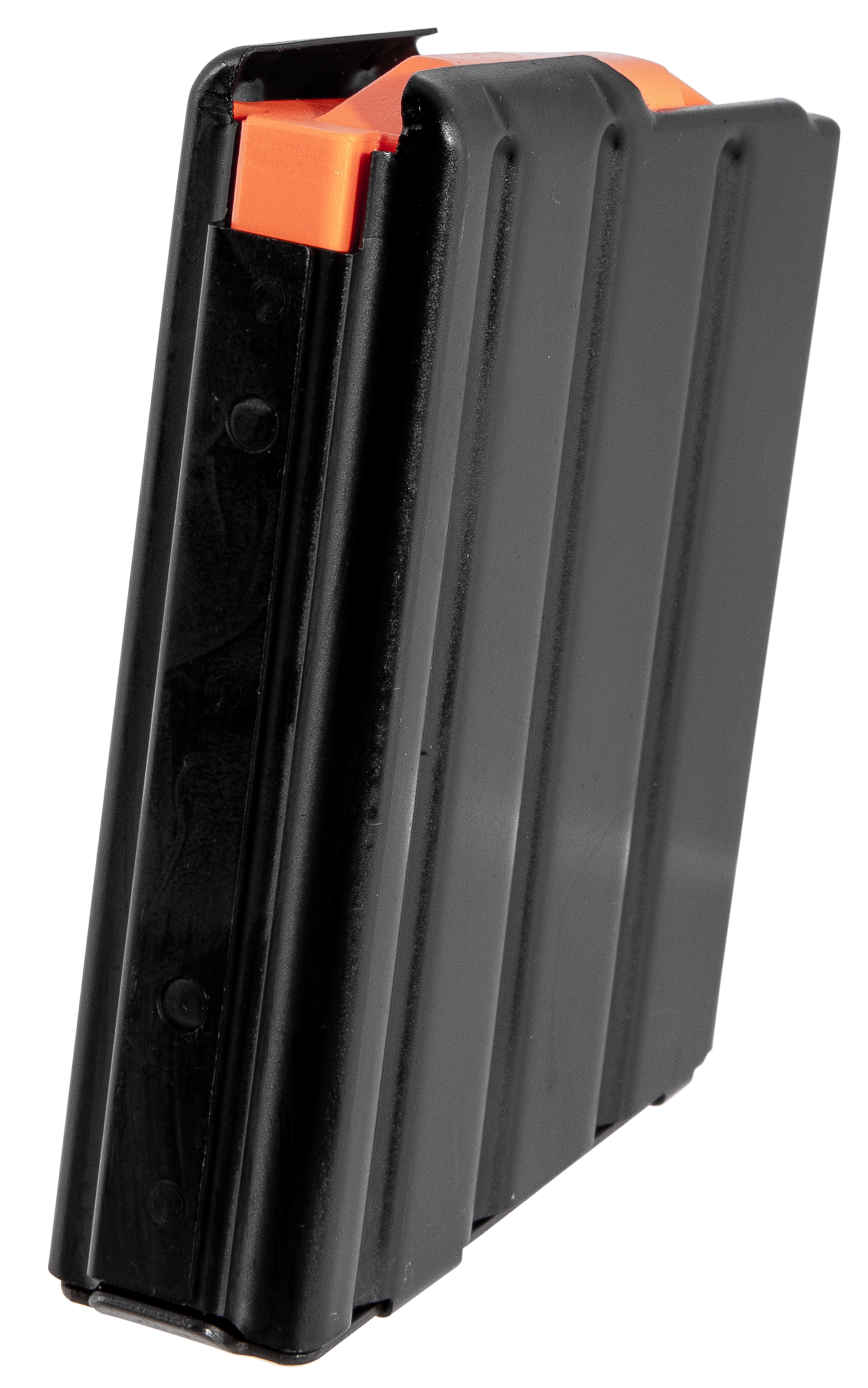 Ruger 90695 AR-556  10rd 350 Legend Fits Ruger AR-556/American Rifle Ranch Blued Steel