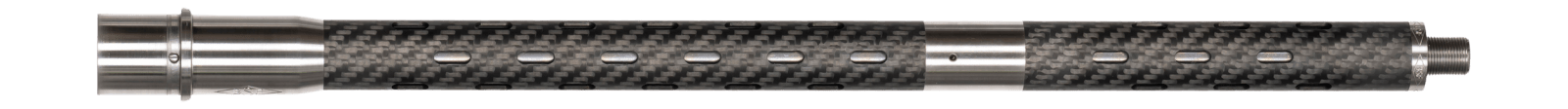 BSF SF3IYT0141 AR-15 SEMI-AUTO 22ARC  18"  1-7