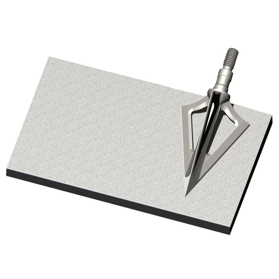 G5 Outdoors Flat Diamond Sharpener