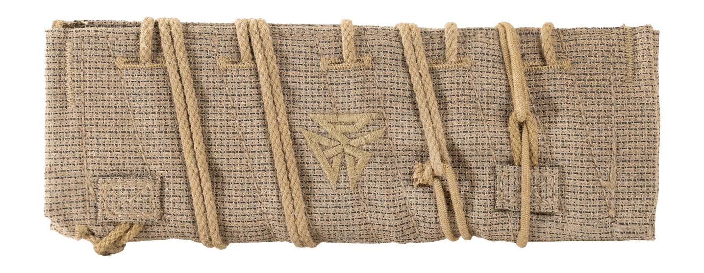 BPG BPG-SCC-H-6-25-1-75-FDE SCYTHETI/VEL 6.25X1.75