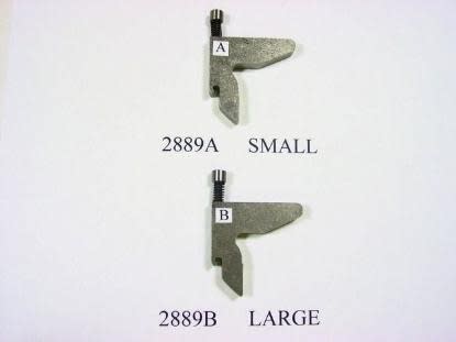 Lee BP2889B Large Primer Arm Assembly for Select Lee Presses