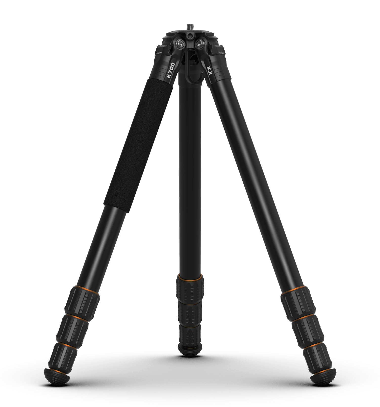 KOPFJ KJ85007    K700 TRIPOD