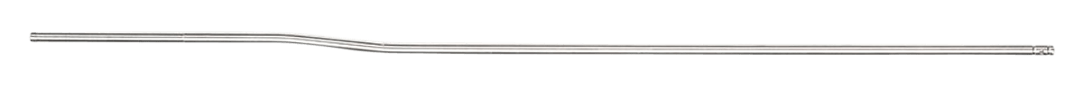 Aero Precision APRH100199C Rifle  AR15/AR 308 Stainless Steel Steel 15.125"