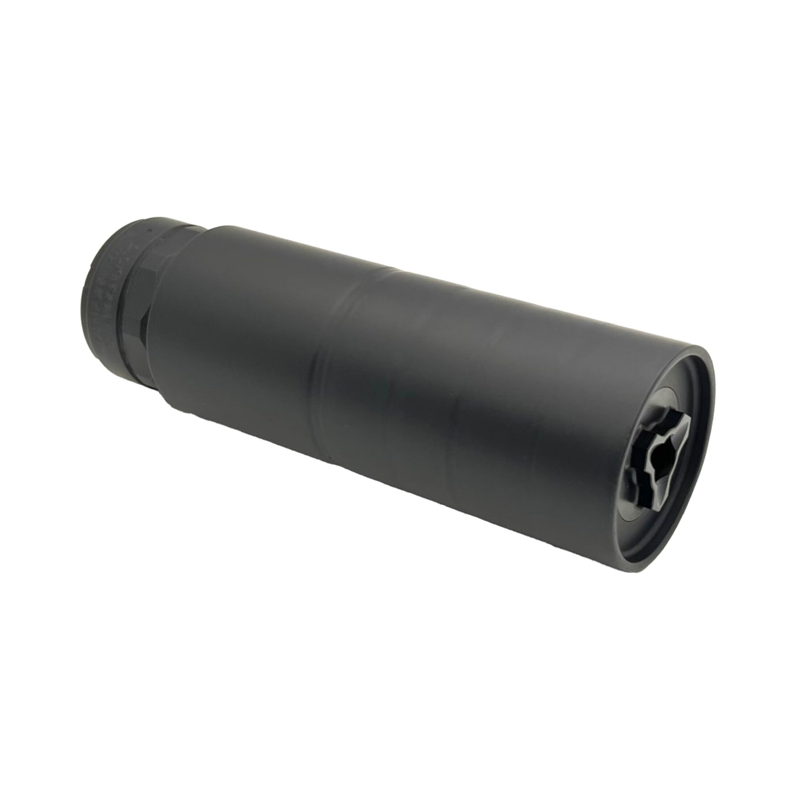 LPM ANTHEM-K2 SPRSR 762 DT BLK