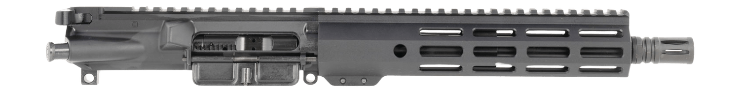 ACI U30010ML      300BO 10" MLOK UPPER