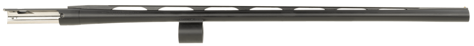 BRN 111413604 SB SILVER MATTE 20-3 28