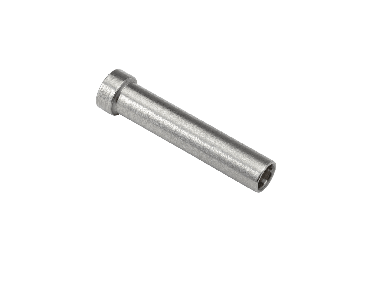 Hornady 397103 ELD Match Bullet Seating Stems 6mm for 108 gr