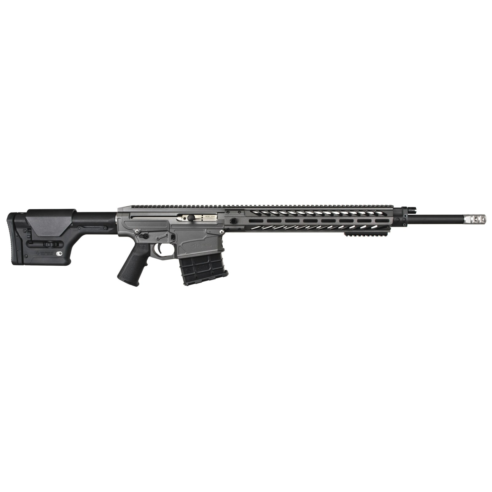NEMO OMEN MATCH 3.0 300WIN 22" 14RD