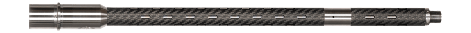 BSF SF3IYT0134 AR-10 SEMI-AUTO 22CRD  18"  1-8