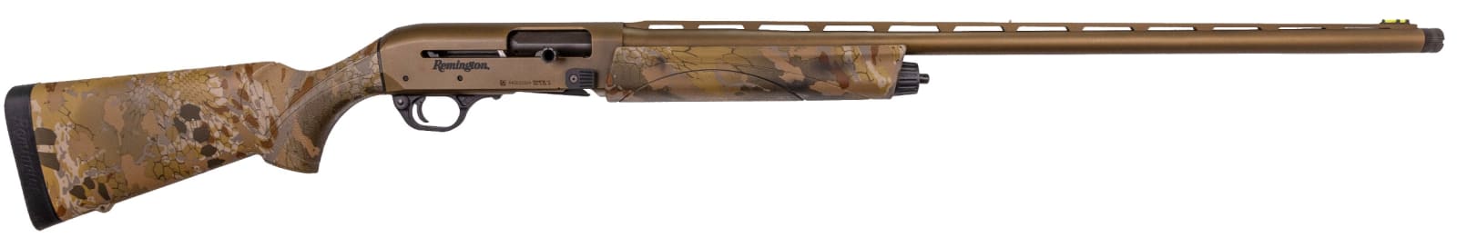 REM V3 FIELD PRO 12GA 26 RC VT KRYPTEK WF