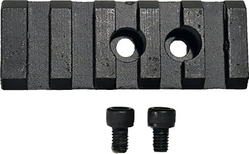 TPS ARMS M6 MID LENGTH SCOPE MOUNT 1-PIECE ALUMINUM