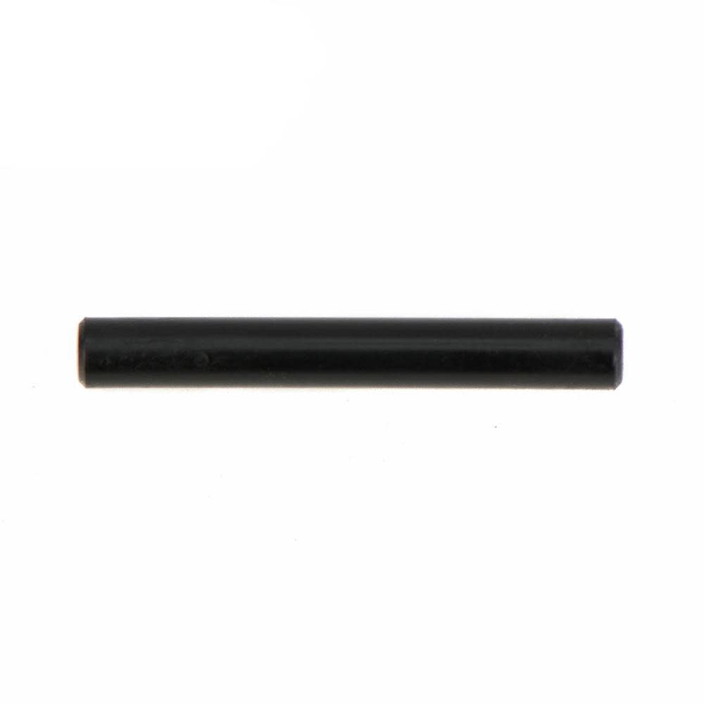 Glock Trigger Housing Pin for Gen 2/3 All Models Except SF