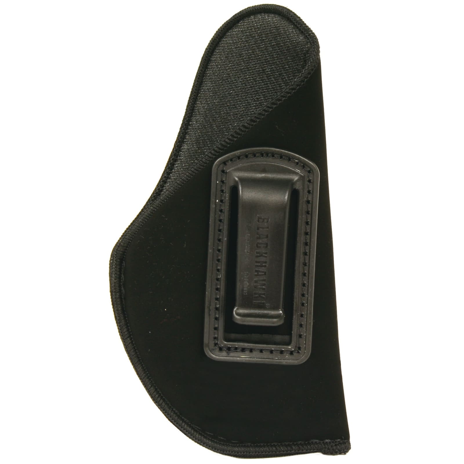 FED F12BK2500        12  2-3/4" MAX 9 00BK   25/10