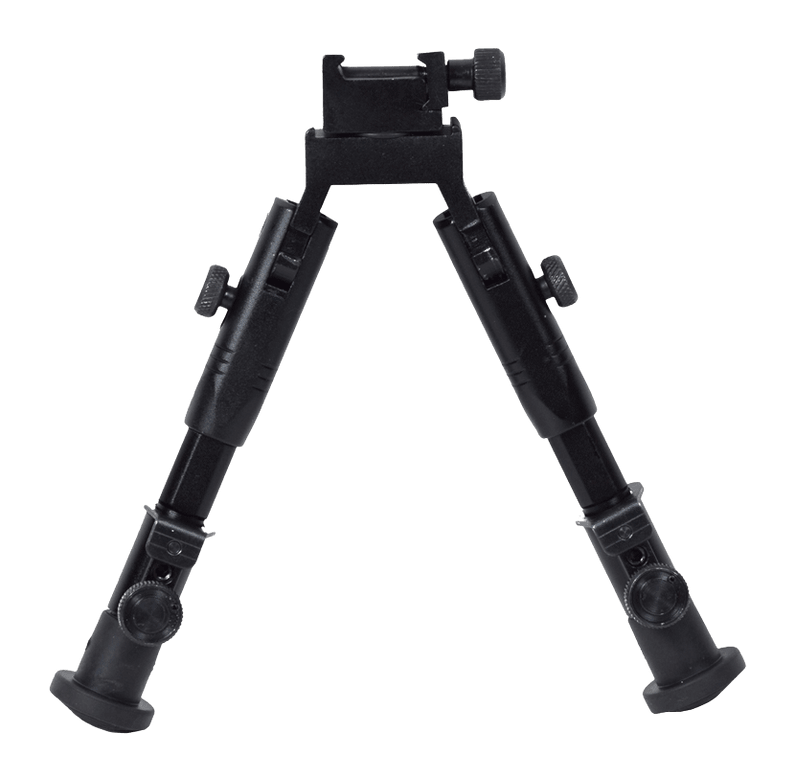 CRICK KSA812      CPRBI-POD
