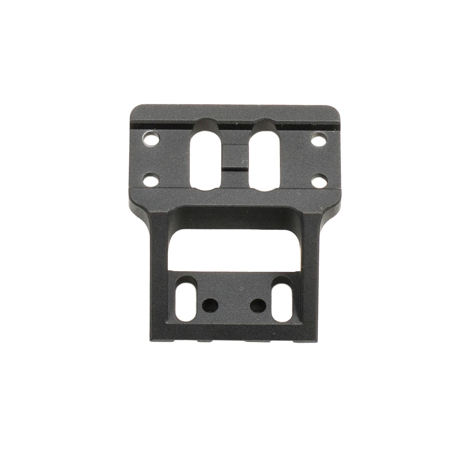 RS REG AIMPOINT MICRO MODULAR UPPER