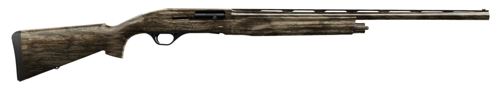 RETAY GORDION 20GA 28 LEGACY