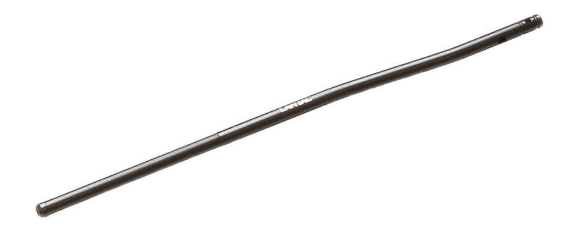 LANTAC GT-P6000 PISTOL LENGTH NITRIDED GAS TUBE