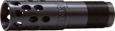 KICKS GOBBLIN THUNDER 12GA WIN CHOKE .655 DIA