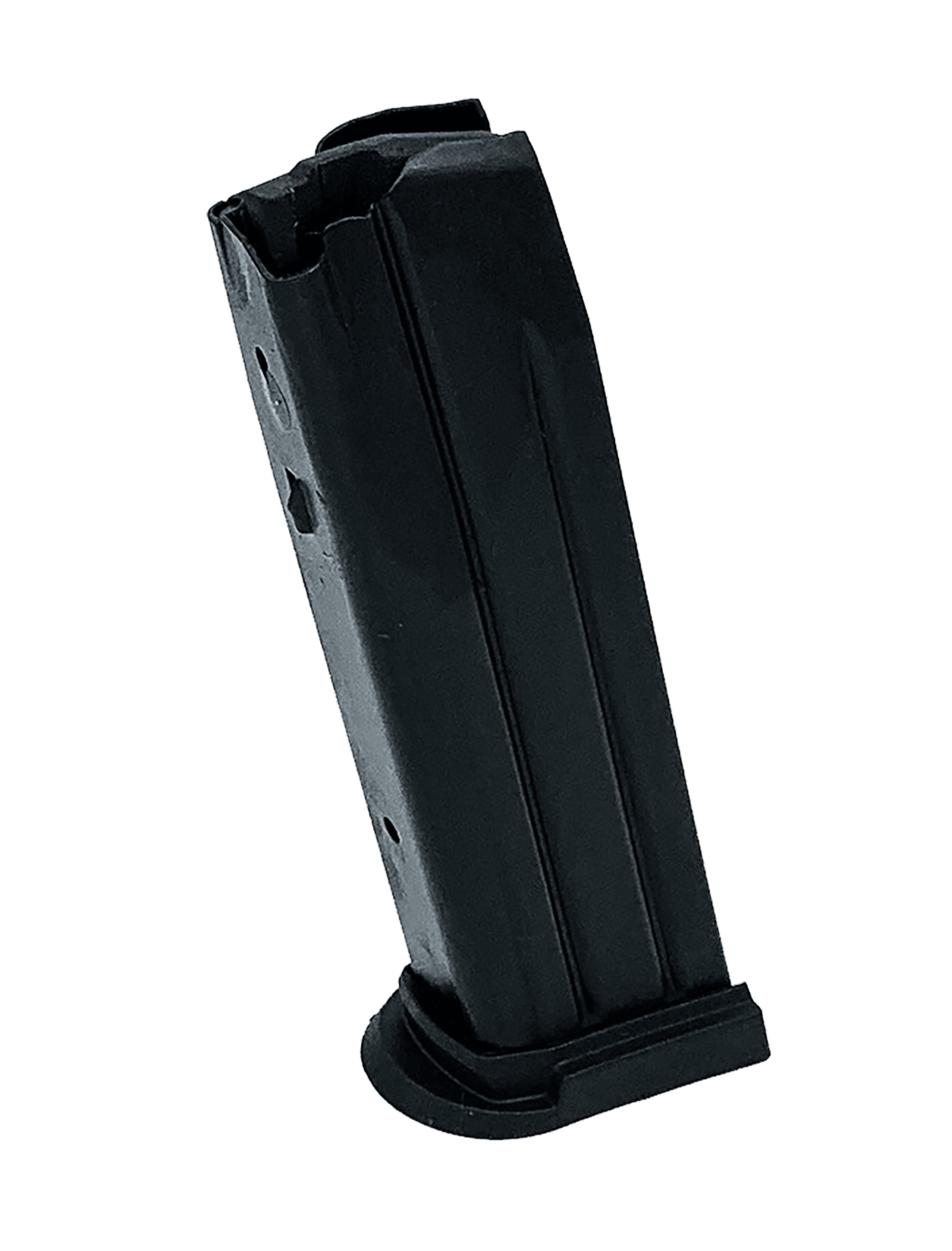 ProMag FNHA6 17rd 9mm Fits FN 509 Blued Steel