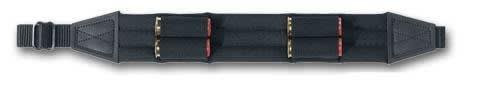 Butler Creek 6 Cartridge Rifle Sling