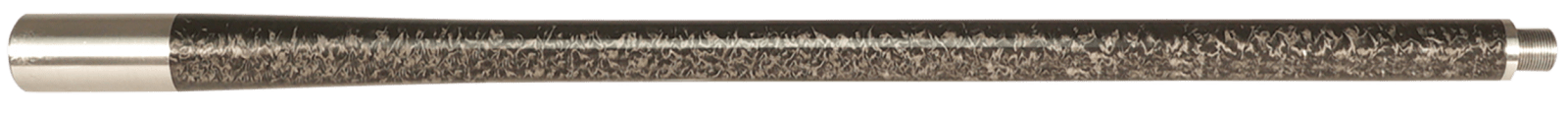 Fierce Firearms 2841822   7mm 22" Fits AR-15