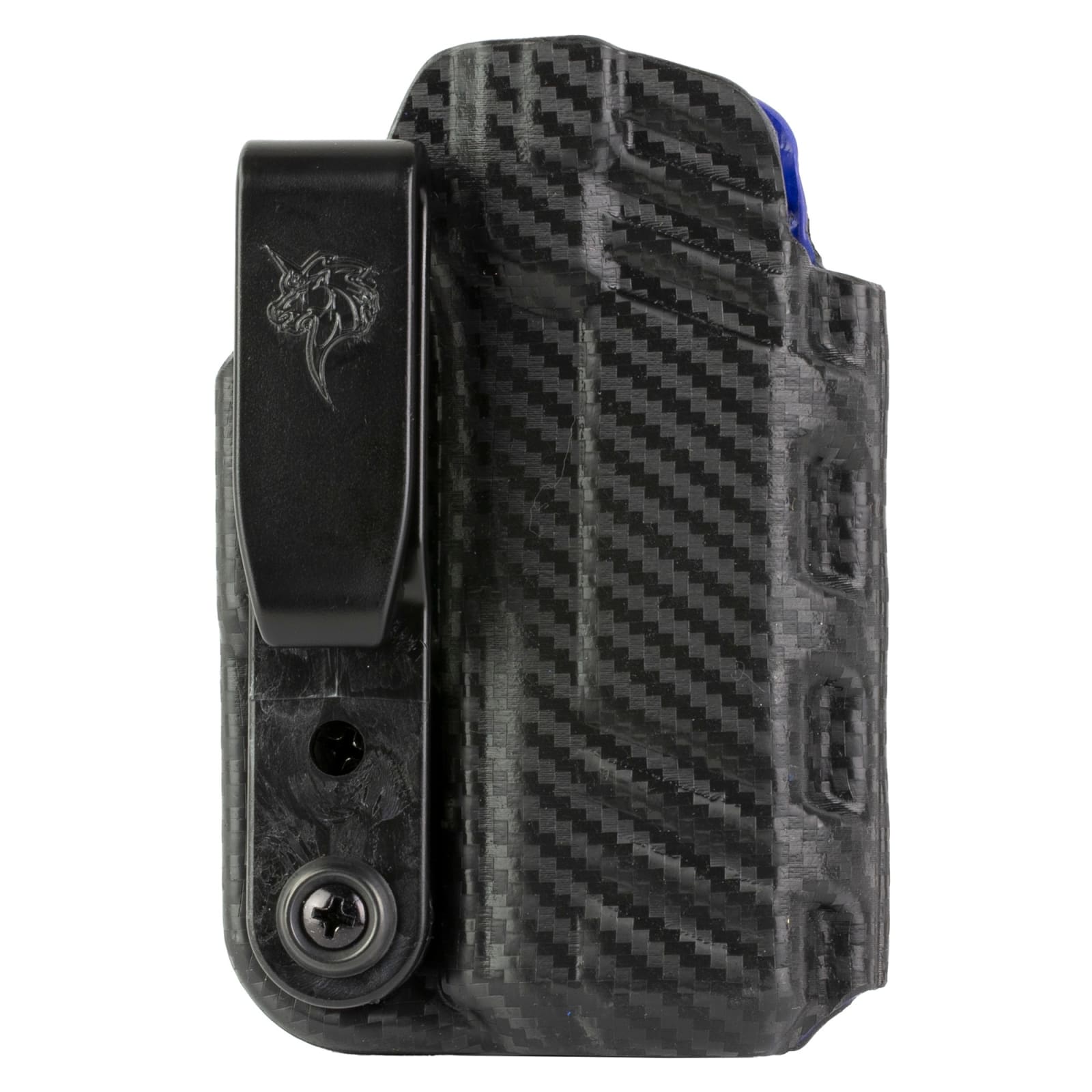 DESANTIS SLIMTUK FOR GLK 43X MOS CF