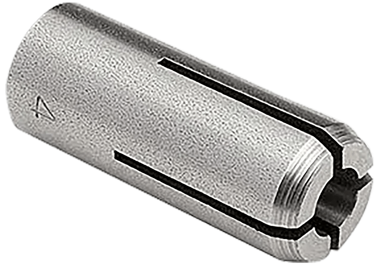 Hornady 392155 Collet  Silver 223 Rem Small Rifle Firearm