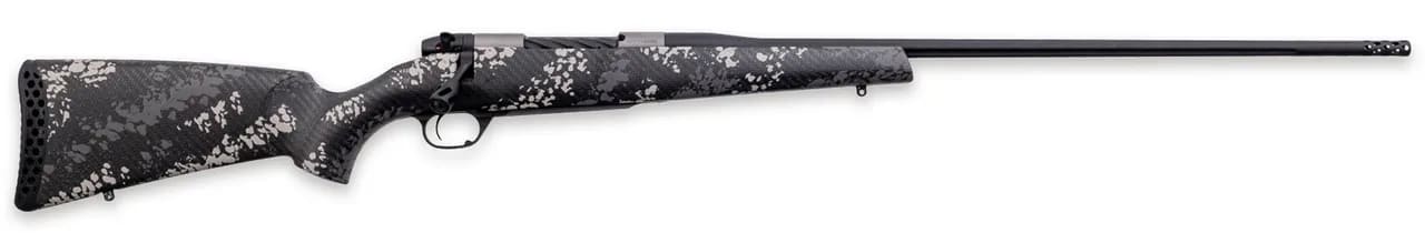 WBY MKV BACKCOUNTRY RH 7MM BC 20