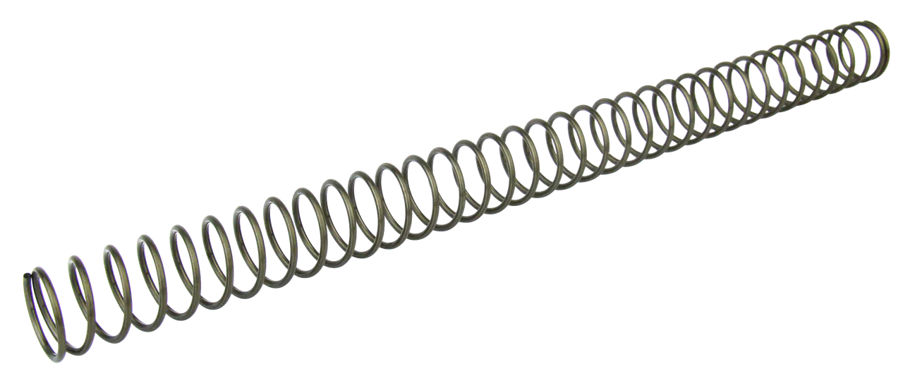 TACFIRE MAR046-308 AR10 BUFFER TUBE SPRING