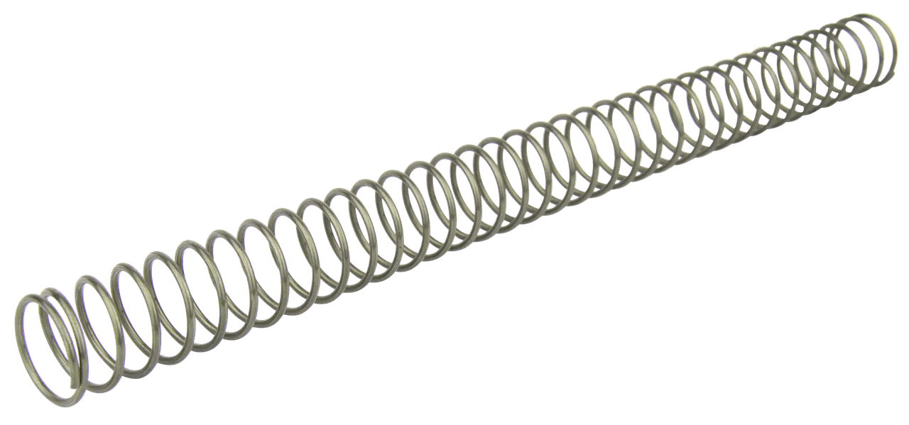 TacFire MAR046 6 Position  Buffer Tube Spring