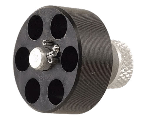 HKS 32K M Series  32 H&R Mag 6rd S&W/Taurus Black